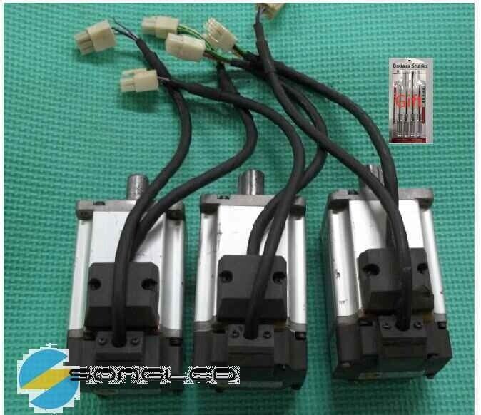 Cable De Embrague Con Funda, Para Tractores Agricolas Pasquali - Foto 5