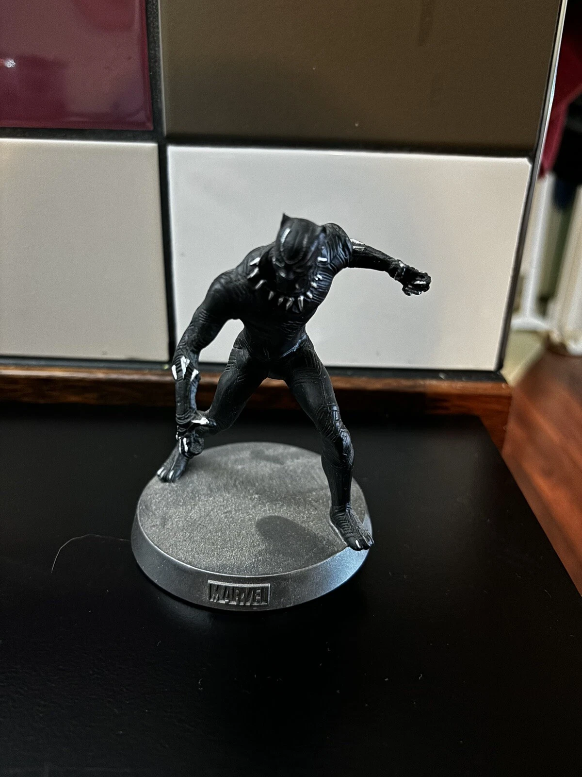 Picture 5 of 6