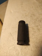 Westward 5mr76 13mm Deep Impact Socket 3/8 Dr 