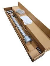 Corbin Russwin ED8400 30" 689 RHR Vertical Rod Exit Device