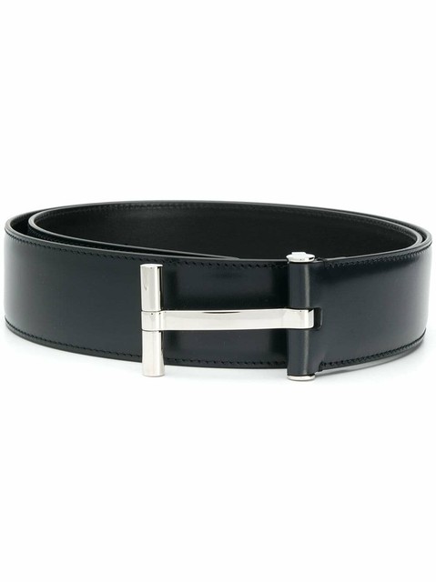 tom ford belt sale uk
