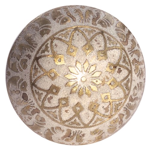 Rose Gold, copper, brass, iron animal knobs and cupboard door knobs drawer pull - Picture 83 of 175