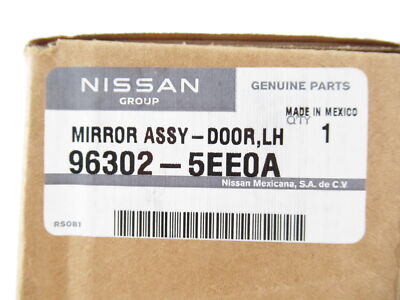 s-l400.jpg