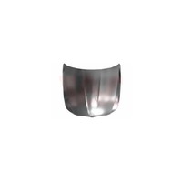 Motorhaube Haube Passend FüR BMW 3Er Touring E91 E90