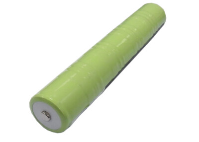 Hochwertiger Akku für GE 41B038AF00101 Premium Zelle UK