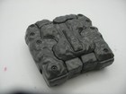 Bild 8 von 9