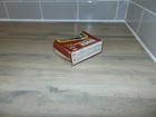 Bild 9 von 20