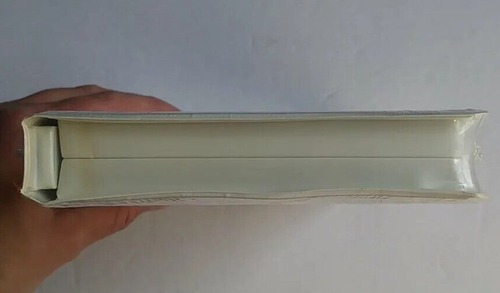Disney's Pocahontas 2 II Journey to a New World (VHS) Clamshell NEW & SEALED - Picture 5 of 5