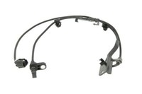 ABE CCZ1088ABE ABS Sensor FüR Toyota RAV 4 2.0-3.5 11.05-
