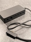 Microsoft Surface Dock / Dockingstation - Schwarz