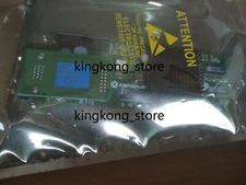 S23-PC-201 COPYRIGHT CANOPUS SSH SIGNAL SUPER HIGHWAY TYPE D MINI N21-AB-004