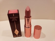 Charlotte Tilbury ~ K.I.S.S.I.N.G. Fallen Fro...