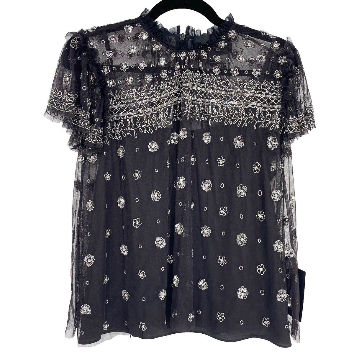 Needle & Thread Clothing, Shoes & Accessories for sale | eBay