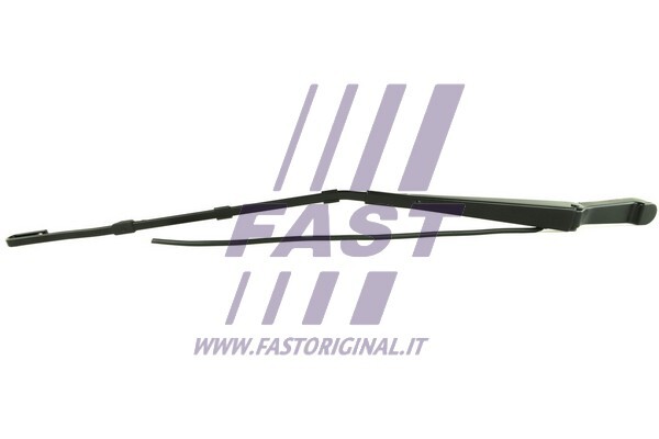 FT93347 FAST Wiper Arm, window cleaning for MERCEDES-BENZ