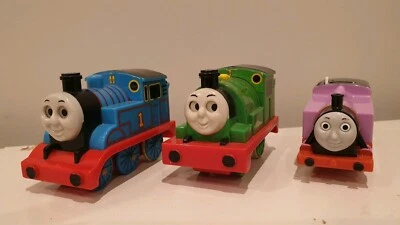 gumtree thomas tank engine