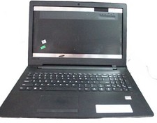 Lenovo Ideapad 110-15ACL-80TS Laptop for Parts Only - Non-Working parts only