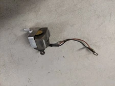 Suzuki Outboard Starter Starting Solenoid Relay Assembly GOOD Used loc-C178