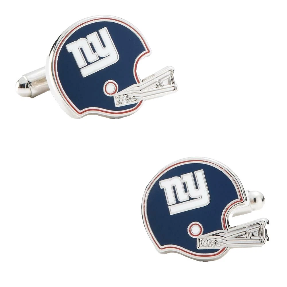 Gemelos NFL para hombres