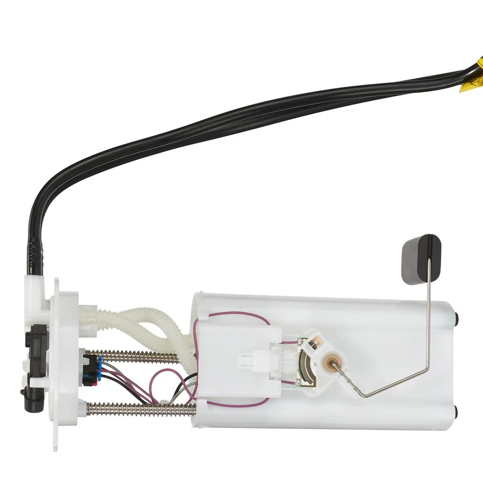 Fuel Pump Module Assembly for Chevrolet Malibu Pontiac Grand Am Oldsmobile Alero - Image 4 of 4