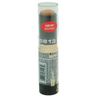 Black Radiance Perfect Blend Creme Foundation - 6813 on sale Black Radiance Perfect Blend Creme Foundation - 6813 on sale