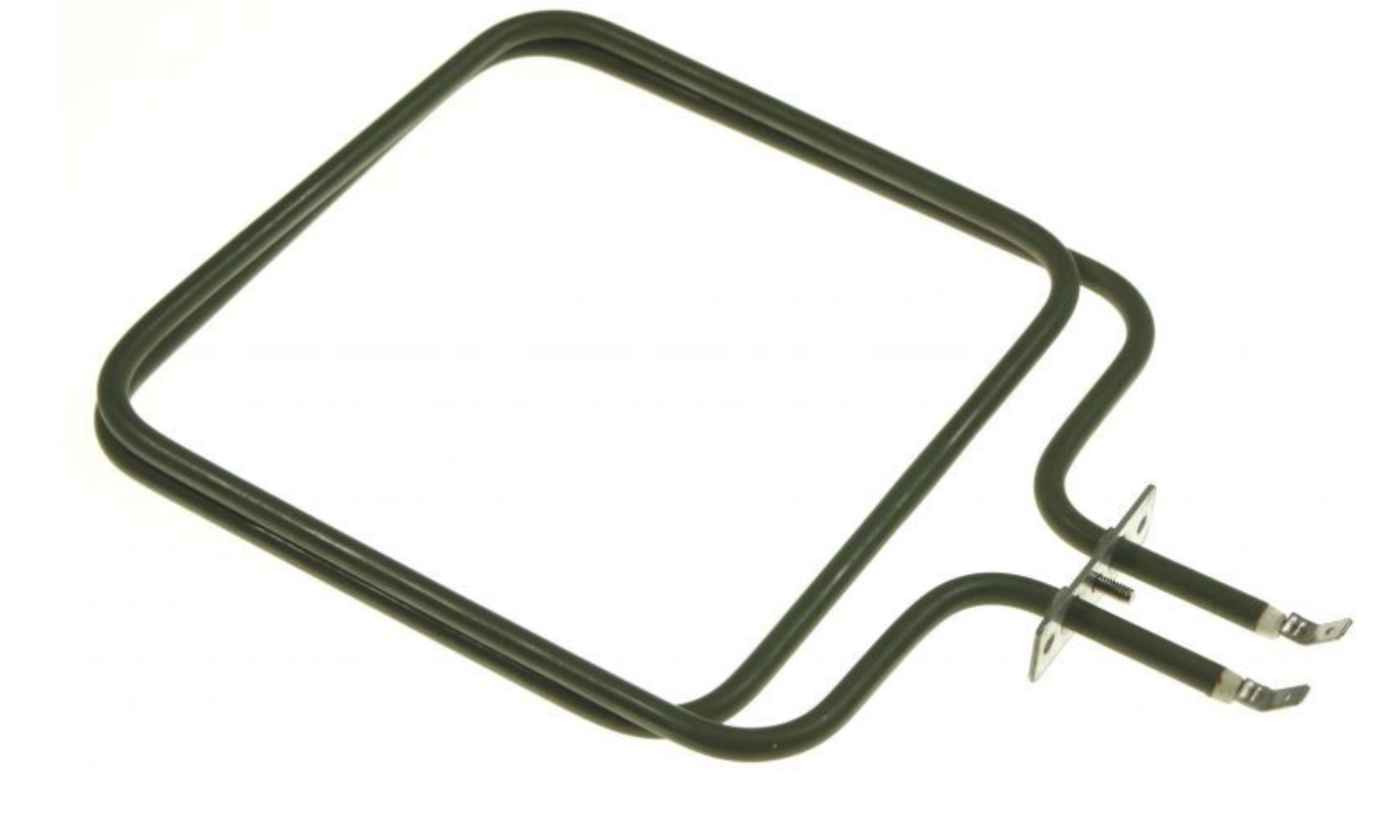 Kenwood K30CSS14 Convection Oven Heating Element (Genuine) eBay