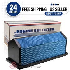 Air Filter for Freightliner Coronado P629641 336867002 336867010 P616380 PA32002