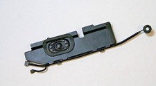 Apple MacBook Pro 13" A1278 Genuine Left Speaker 609-0310-C 922-9772 / 41