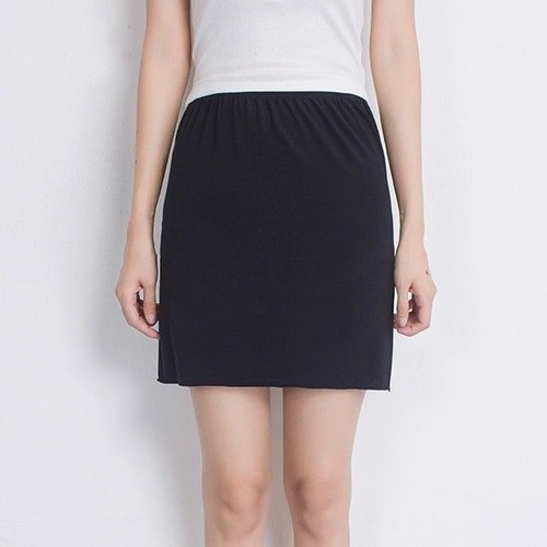 bodycon underskirt