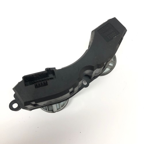 FORD CONNECT MK1 1.8 DI HEATED WINDOW SWITCH CONTROL 2T1T-51445-CA 2002 - 2006 - Picture 2 of 5