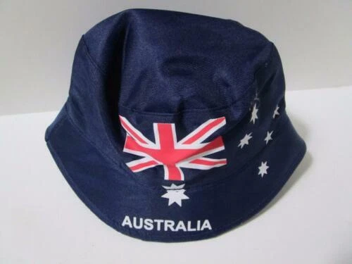 HaT Accessories for Girls