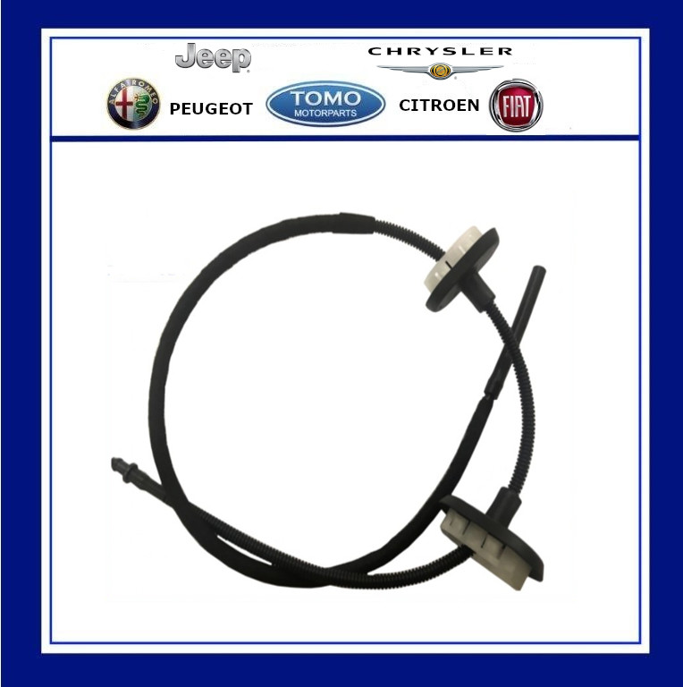 ZENITH 32 IF 7 Carburateur Pour Renault 5 Gtl EUR 201,91 - FR