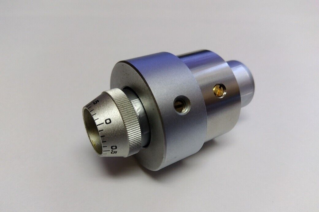 未使用YAMAHA GT-2000(YA-39) 唱臂生产次重50 克定制| eBay