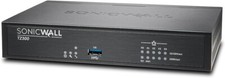 Dell SonicWALL TZ300 Firewall Network Security Appliance