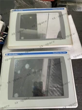 1PCS 2711P-RDT10C 2711P-T10C4D1 100% tested by  DHL or FedEx