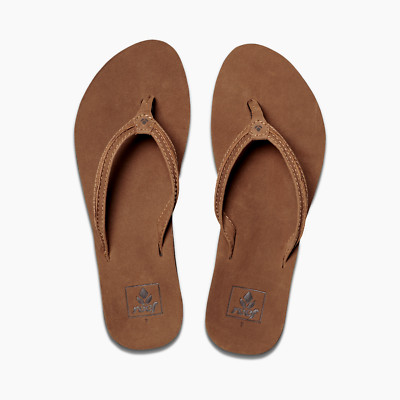 reef swing 2 womens sandals