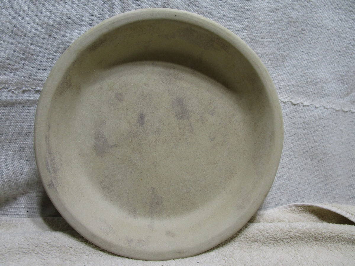 Pampered Chef Family Heritage Collection 10