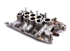 LOWER INLET INTAKE MANIFOLD FOR LAND ROVER RANGE ROVER CLASSIC 4.2 V8 HRC1551