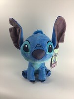 Disney,Lilo& Stitch,Blau,Stitch,PlüSchfigur,PlüSchtier,Kuscheltier,Sound,Klein