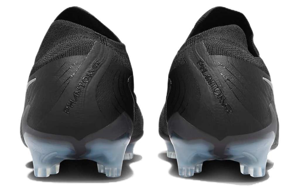 Size 6.5 - Nike Phantom GX 2 Elite AG Pro Shadow Pack for Size 6.5 - Nike Phantom GX 2 Elite AG Pro Shadow Pack for