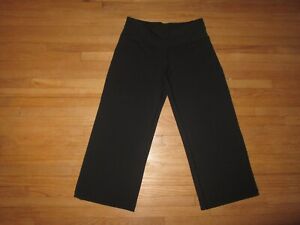 lululemon astro crop