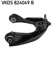 SKF VKDS824049B Querlenker Vorne Rechts FüR Mazda 6 1.8-2.3 01.02-02.08