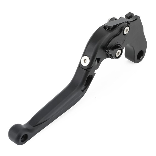 For Honda CMX1100 Rebel 1100 Adjustable Left Clutch Lever Handle Bar Control Kit - Picture 8 of 21