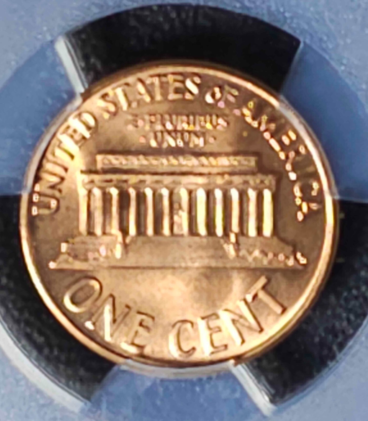 Picture 12 of 23