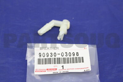 ギーク Amazon.com: 4 Pack Engine Ignition Coil Pack 90919-02230