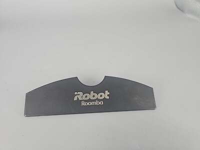 Original iRobot Roomba Vacuum Cleaner Handle Part i6 i6+ / i7 i7+ / i8 i8+ /plus