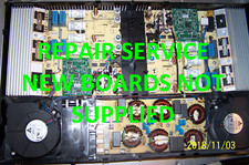 Repair Service:Whirlpool W10688555 W10886865 W10465535 W10575058 Induction F47
