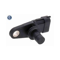 Vemo V30-72-0805 Sensor, Nockenwellenposition