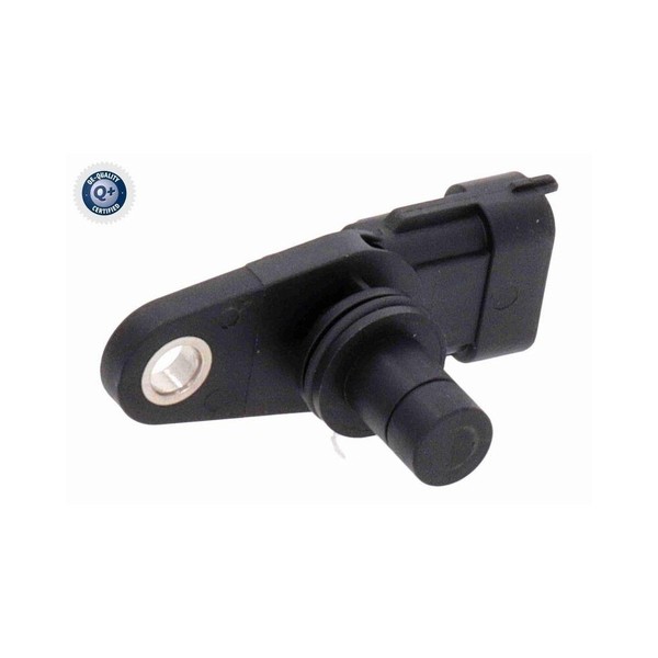 Vemo V30-72-0805 Sensor, Nockenwellenposition-image