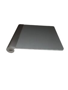 Apple Trackpad A1339 | eBay Apple Trackpad A1339 | eBay