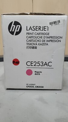 フジクラ ベンタスブルー 6x 3W用 ベロコアあり テーラーメイドスリーブ
